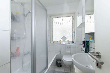 Wohnung zum Mieten in Castrop-Rauxel 524 € 70.26 m² 3 zimmer