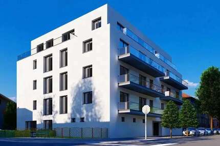 Grundstück zu verkaufen in Recklinghausen 799.000 € 800 m² zimmer