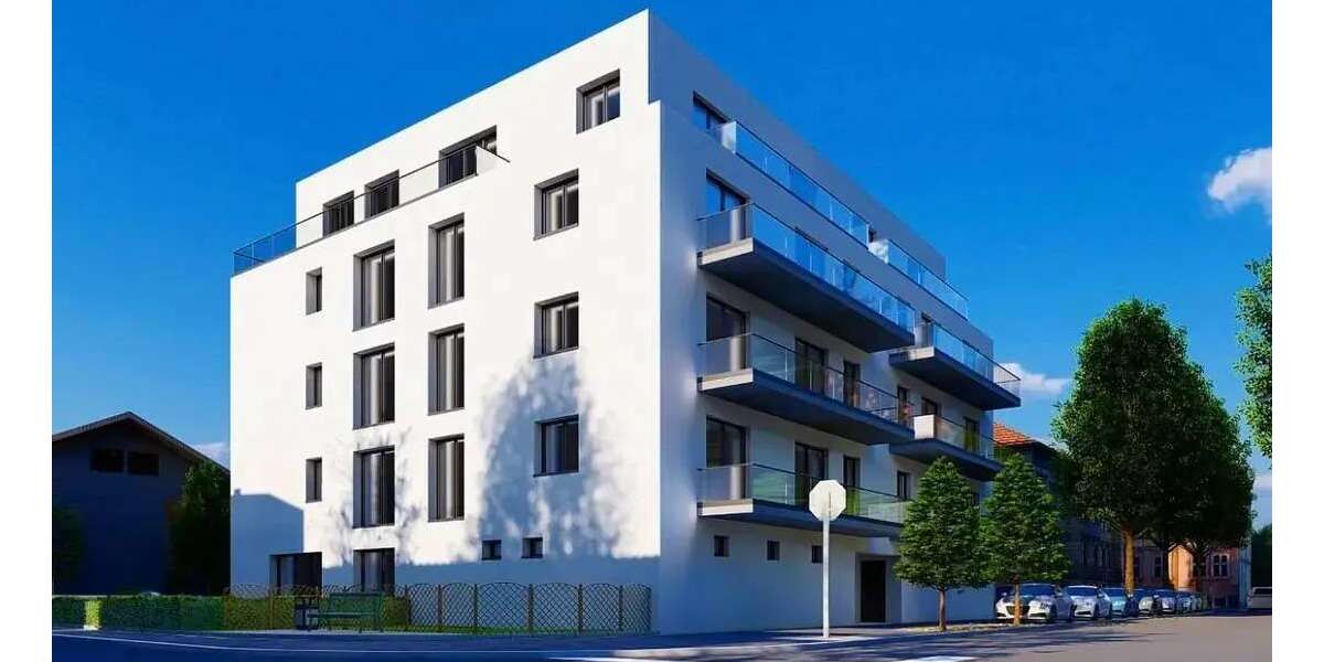 Grundstück zu verkaufen in Recklinghausen 799.000 € 800 m² zimmer