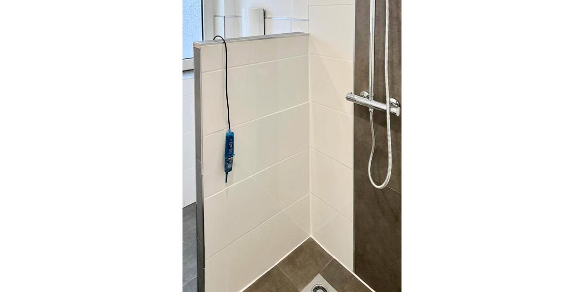 Traumhafte Dachgeschosswohnung in guter Lage von Gladbeck 2 zimmer