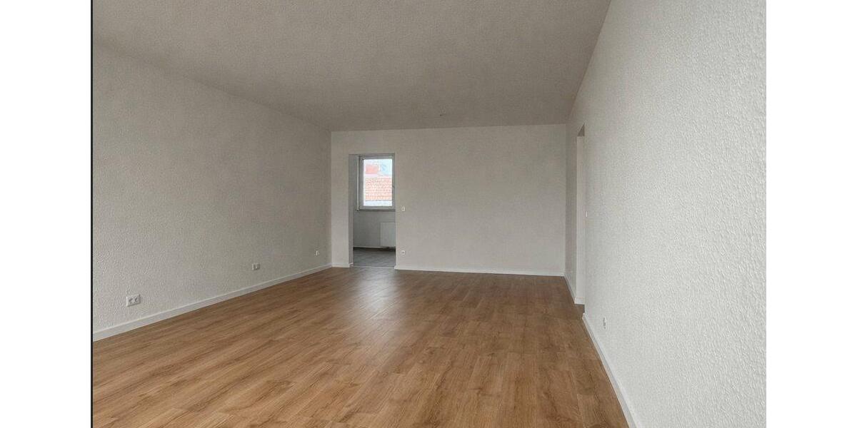 Etagenwohnung Duisburg Essenberg - 3 Zimmer, 87 m&sup2;, 750&euro; | Angebot:26338821