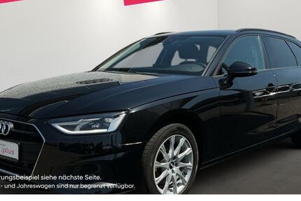 Audi A4 55.796 km 20.990 &euro; Duisburg 47249
