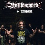BATTLESWORD - Gäste: TYRANTHROPE