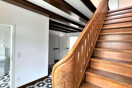 Haus Marl Alt-Marl - 7 Zimmer, 198 m&sup2;, 2.178&euro; | Angebot:24792811