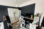 Doppelhaushälfte Duisburg Rheinhausen - 4 Zimmer, 80 m&sup2;, 289.000&euro; | Angebot:26817856