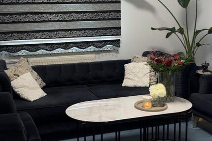 Wohnung Oberhausen - 3 Zimmer, 55 m&sup2;, 789&euro; | Angebot:27591117