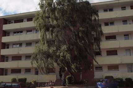 Wohnung zum Mieten in Herten 450 € 64.15 m²
