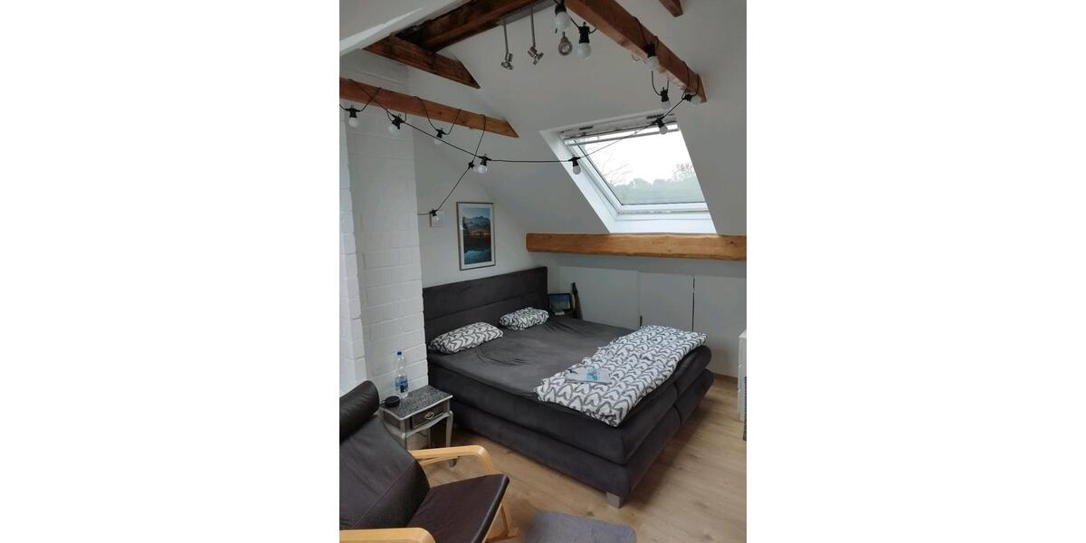 Reihenhaus Essen Stadtbezirk IV - 4 Zimmer, 69 m&sup2;, 259.000&euro; | Angebot:25286750