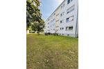 Etagenwohnung Kamp-Lintfort Lintfort - 3.5 Zimmer, 65 m&sup2;, 555&euro; | Angebot:26459027