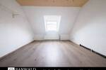 Etagenwohnung Herne Herne-Mitte - 4 Zimmer, 120 m&sup2;, 820&euro; | Angebot:26498963