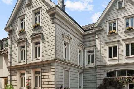 Wohnung zum Kaufen in Velbert 179.000 € 100 m² 4 zimmer