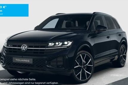 VW Touareg 7.450 km 88.480 &euro; Essen 45307
