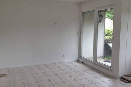Wohnung Gladbeck Butendorf - 3 Zimmer, 80 m&sup2;, 590&euro; | Angebot:26778210