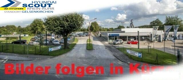 IONIQ