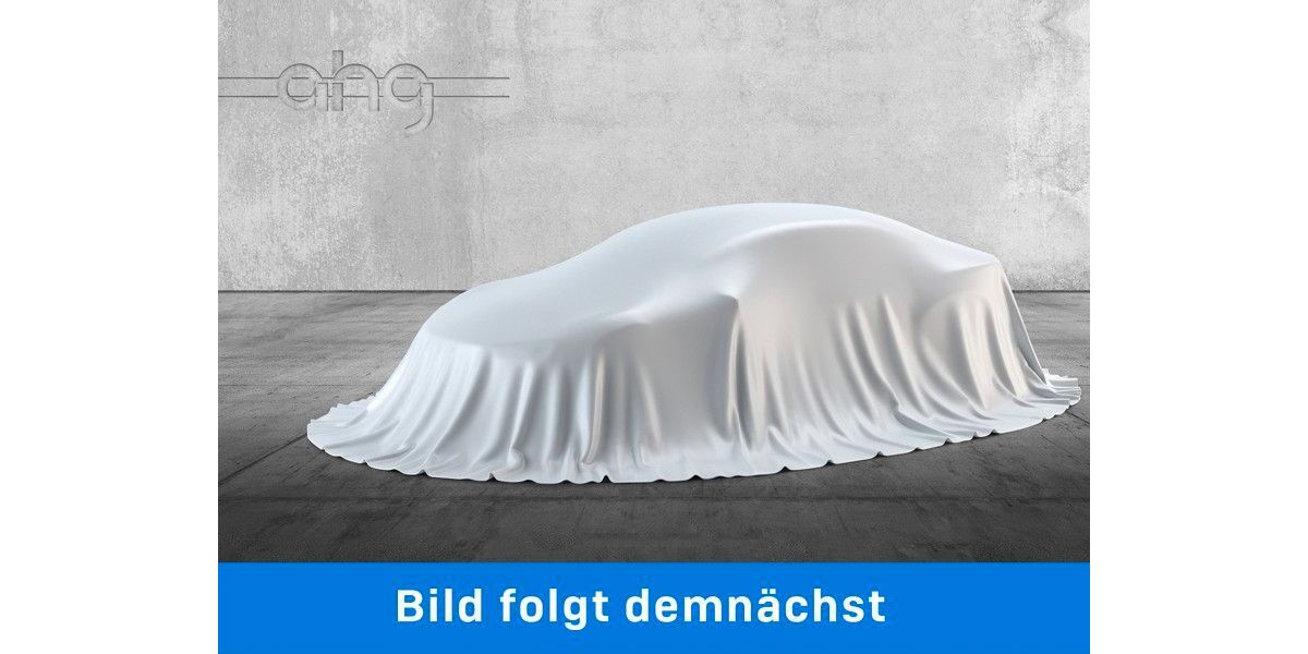 Seat Leon 130.000 km 8.200 &euro; Rheinberg 47495