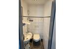 Gewerbeobjekt Oberhausen Biefang - 600&euro; | Angebot:25978374