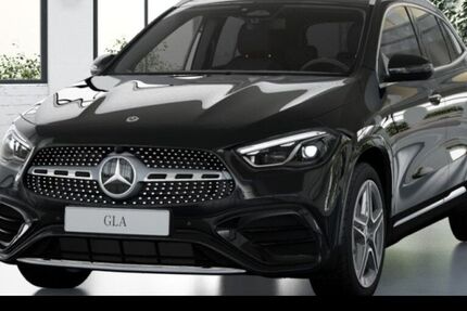 Mercedes-Benz GLA 200 9.900 km 49.990 &euro; Duisburg 47138