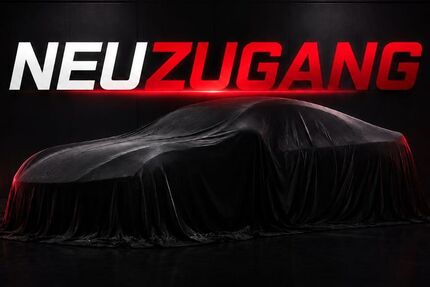 Peugeot 408 34.000 km 27.499 &euro; Mülheim an der Ruhr 45476