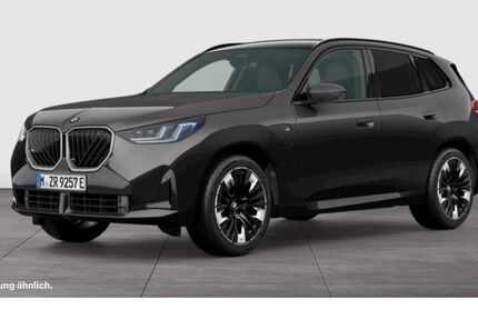 BMW X3 7.800 km 60.440 &euro; Velbert 42553