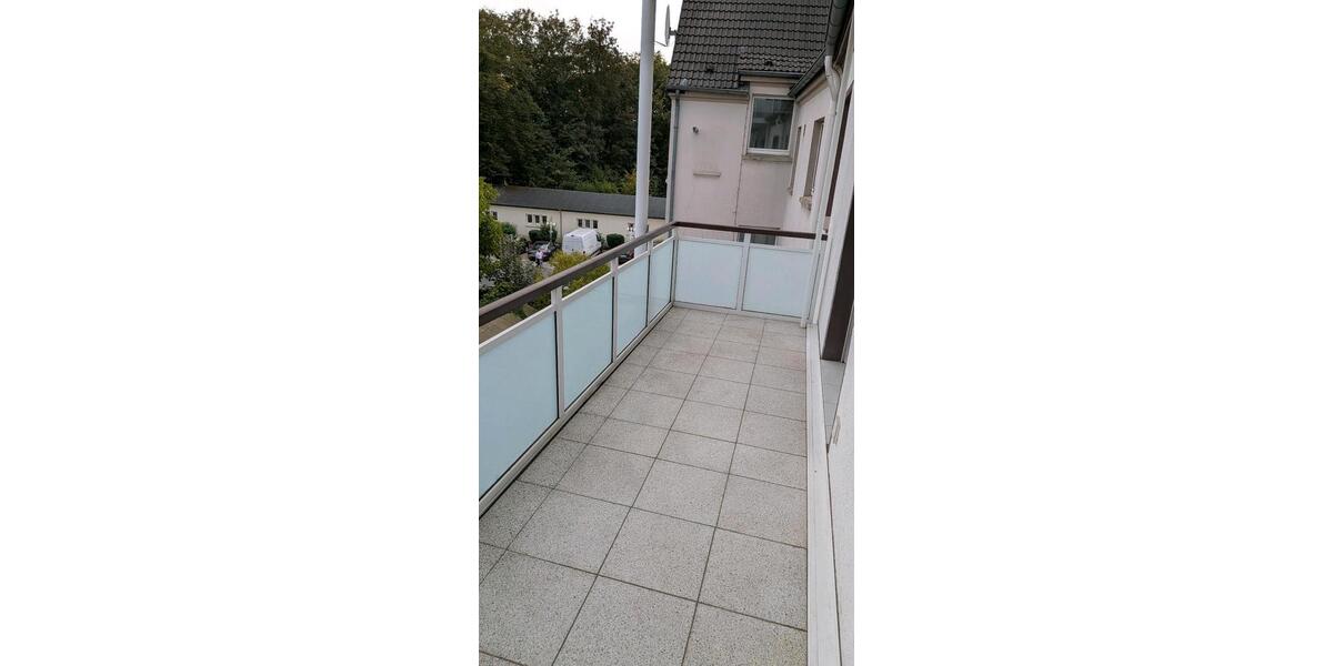 Etagenwohnung Oer-Erkenschwick Erkenschwick - 3 Zimmer, 88 m&sup2;, 870&euro; | Angebot:27584930