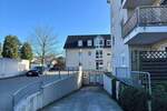 Etagenwohnung Rheinberg - 3 Zimmer, 101 m&sup2;, 239.000&euro; | Angebot:25730623