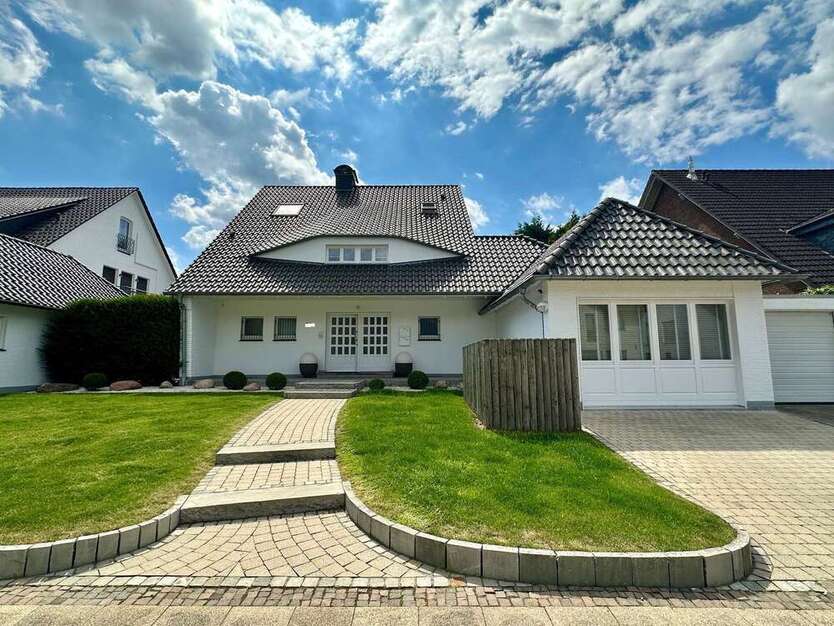 Büro in Herne 1.240 € 185 m²