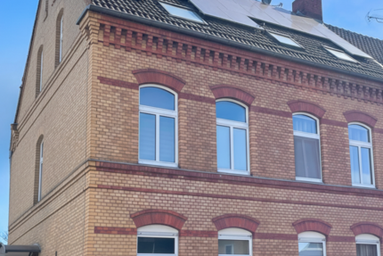 Haus zum Kaufen in Mülheim an der Ruhr 650.000 € 200 m² 8 zimmer