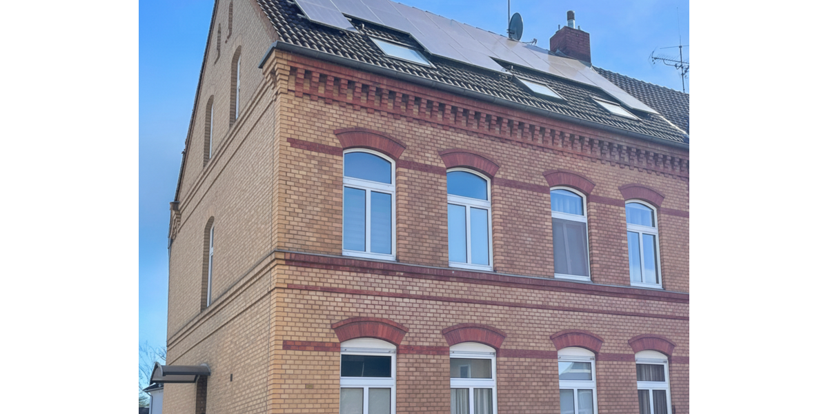 Haus zum Kaufen in Mülheim an der Ruhr 650.000 € 200 m² 8 zimmer