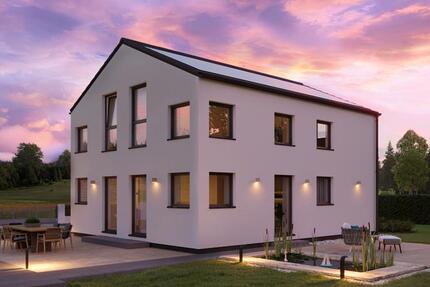 Haus Essen Stadtbezirk VII - 4 Zimmer, 140 m&sup2;, 1.840&euro; | Angebot:26183256