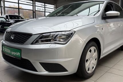 Seat Toledo 168.000 km 4.490 &euro; Bottrop 46238