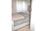 Rtg. Ost, 3 Zi. Garten ETW, 79m², bevorzugte Lage, in kl. Einheit, TG Stellpl. möglich - Terrassenwohnung Ratingen Homberg | Angebot:26844910