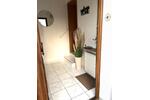 Doppelhaushälfte Gladbeck - 2.5 Zimmer, 90 m&sup2;, 1.288&euro; | Angebot:27615093