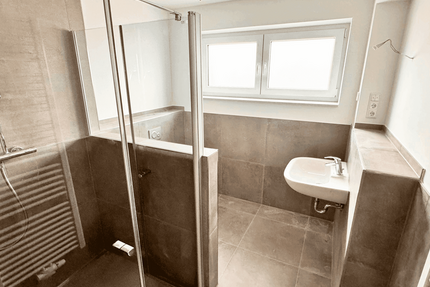 Wohnung OBERHAUSEN Schmachtendorf - 2 Zimmer, 74 m&sup2;, 1.184&euro; | Angebot:26795745