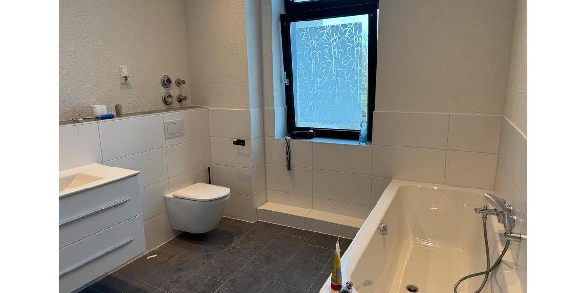 Etagenwohnung Gelsenkirchen Rotthausen - 4.5 Zimmer, 89 m&sup2;, 900&euro; | Angebot:25393001