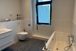 Etagenwohnung Gelsenkirchen Rotthausen - 4.5 Zimmer, 89 m&sup2;, 900&euro; | Angebot:25393001