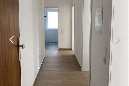 Wohnung zum Mieten in Herne 510 € 68 m²
