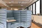 Gewerbeobjekt Ratingen Homberg - 3.297&euro; | Angebot:22942361