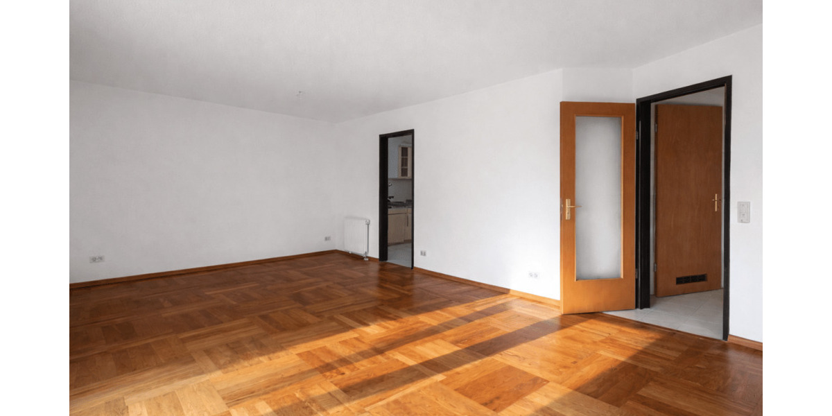 Etagenwohnung Herne Herne-Mitte - 2 Zimmer, 65 m&sup2;, 615&euro; | Angebot:26875701