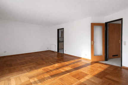 Wohnung Herne Herne-Mitte - 2 Zimmer, 65 m&sup2;, 615&euro; | Angebot:26875701