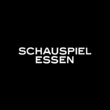 Am Königsweg / Endsieg 23.06.2026 Grillo-Theater