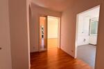 Etagenwohnung Bottrop Feldhausen - 3 Zimmer, 74 m&sup2;, 700&euro; | Angebot:27624457