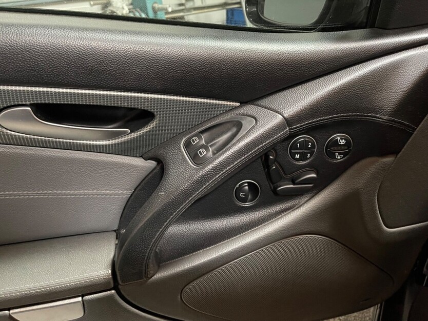 Mercedes-Benz SL 500 233.000 km 13.450 € Velbert 42551