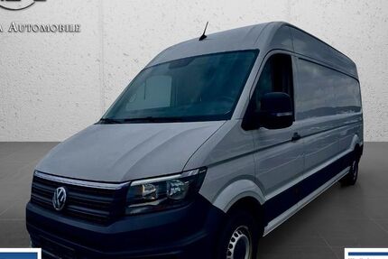 VW Crafter 84.000 km 22.990 &euro; Duisburg 47259