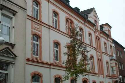 Wohnung Witten Witten-Mitte - 4 Zimmer, 122 m&sup2;, 929&euro; | Angebot:27640572