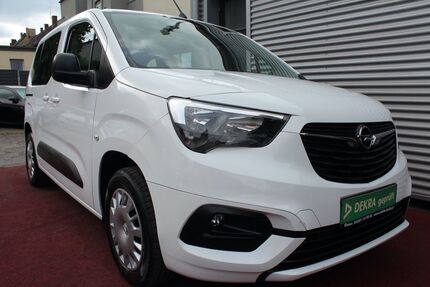 Opel Combo 85.911 km 14.979 &euro; Essen 45326