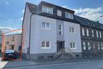 Gewerbeobjekt Castrop-Rauxel Deinighausen - 650&euro; | Angebot:23042434