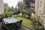 SOLIDE, POTENZIAL FÜR MEHRGENERATIONENWOHNEN - Mehrfamilienhaus, Wohnhaus Essen Stadtbezirk III | Angebot:27646393