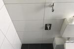 Erdgeschoßwohnung Gelsenkirchen Gelsenkirchen-Nord - 3 Zimmer, 73 m&sup2;, 509&euro; | Angebot:26147145