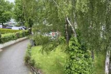 Wohnung Castrop-Rauxel Rauxel - 1 Zimmer, 40 m&sup2;, 325&euro; | Angebot:24850386