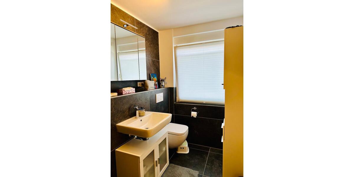 Etagenwohnung Hattingen Niederbonsfeld - 5 Zimmer, 133 m&sup2;, 399.000&euro; | Angebot:27155514